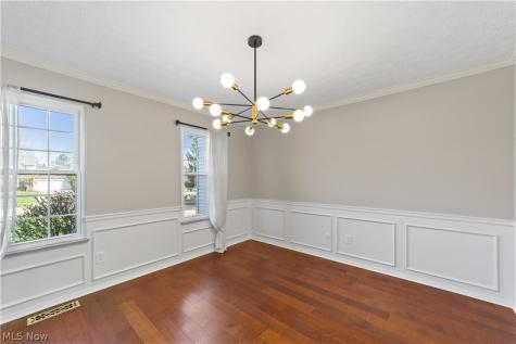 6920 Longview Drive Solon OH 44139