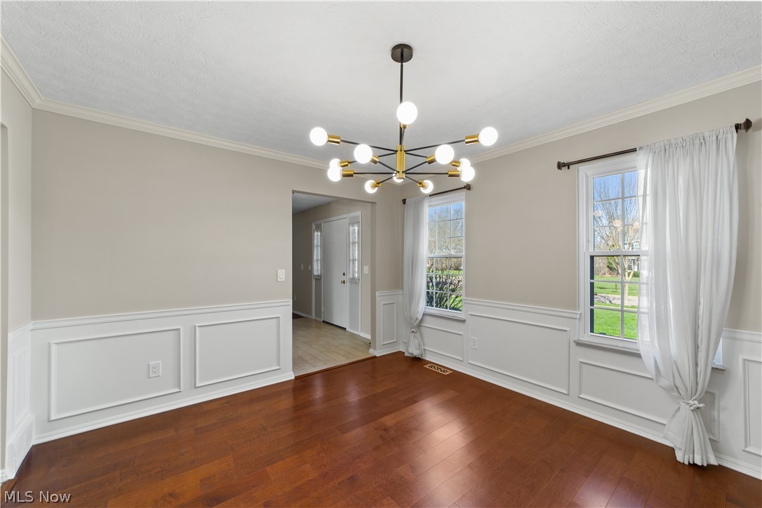 6920 Longview Drive Solon OH 44139