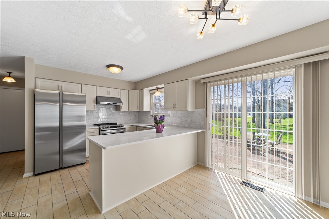 6920 Longview Drive Solon OH 44139