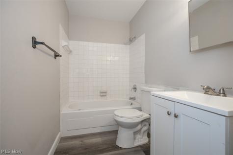 4157 E 188th Street Cleveland OH 44122