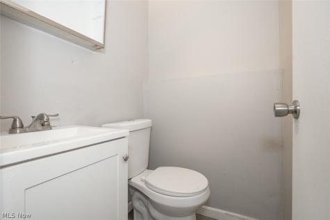 4157 E 188th Street Cleveland OH 44122