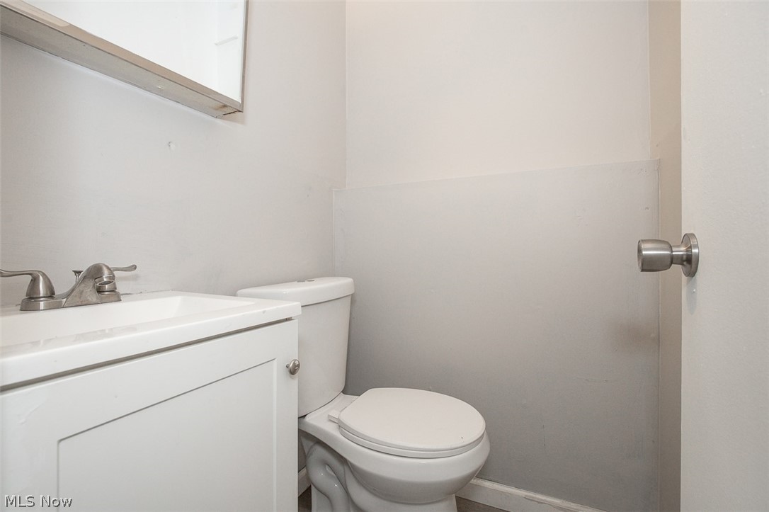 4157 E 188th Street Cleveland OH 44122