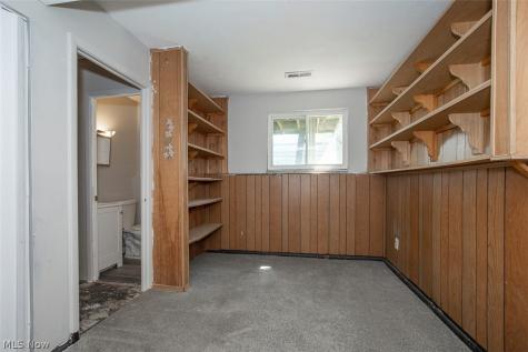4157 E 188th Street Cleveland OH 44122