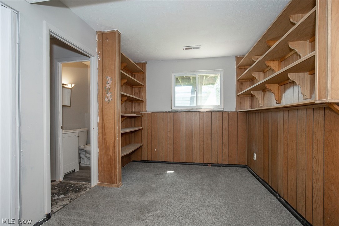 4157 E 188th Street Cleveland OH 44122