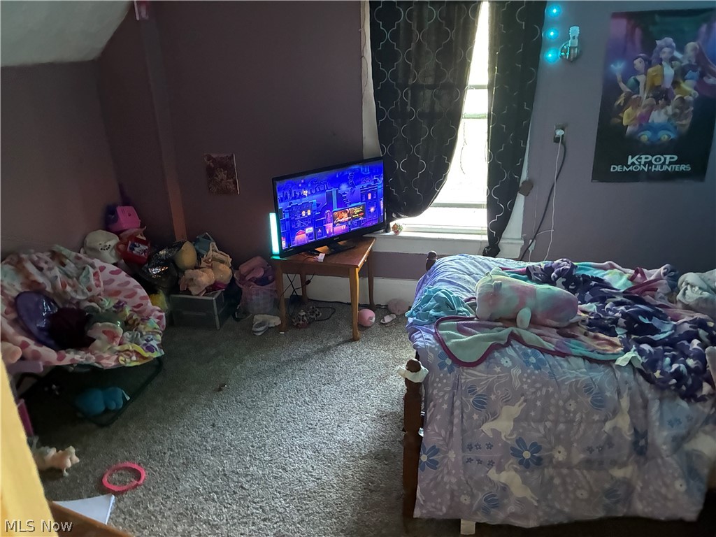 404 Pike Avenue SW Massillon OH 44647