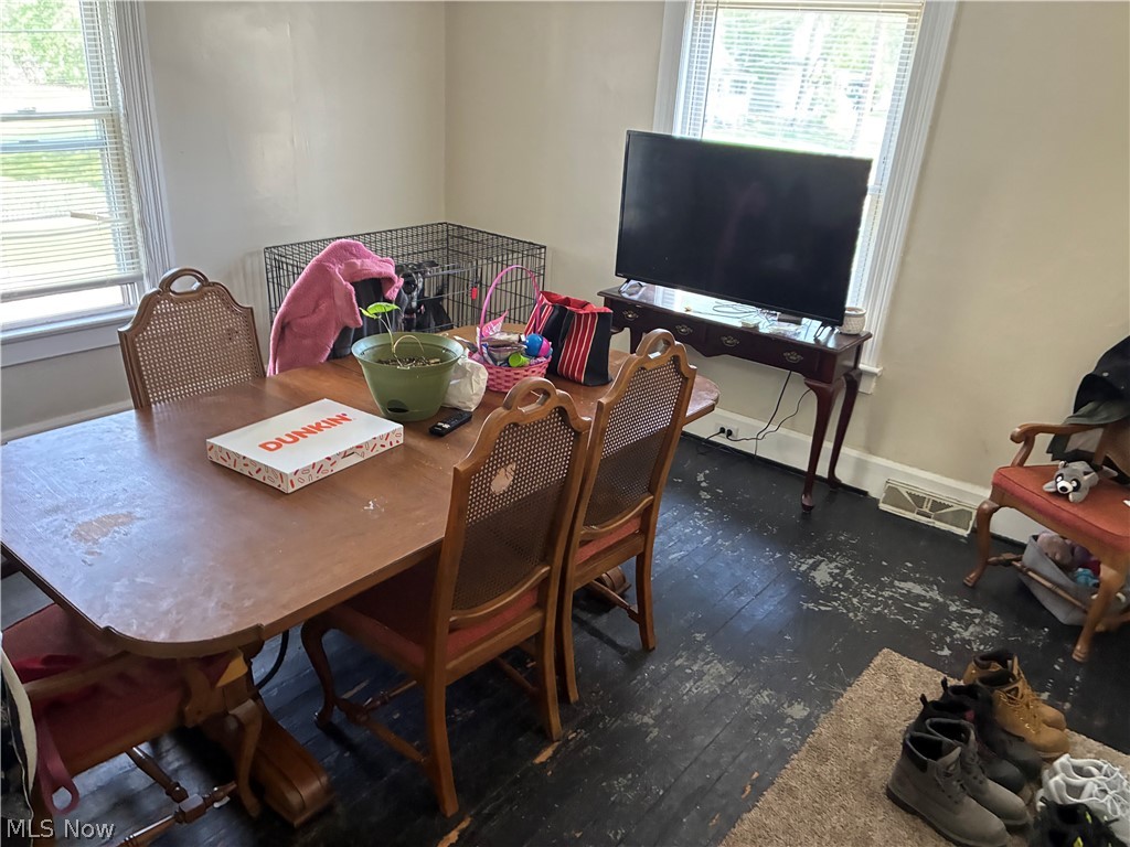 404 Pike Avenue SW Massillon OH 44647