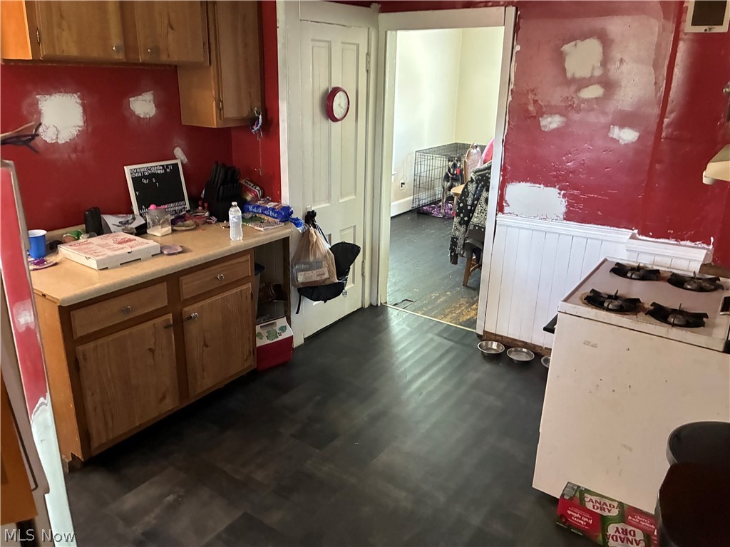 404 Pike Avenue SW Massillon OH 44647