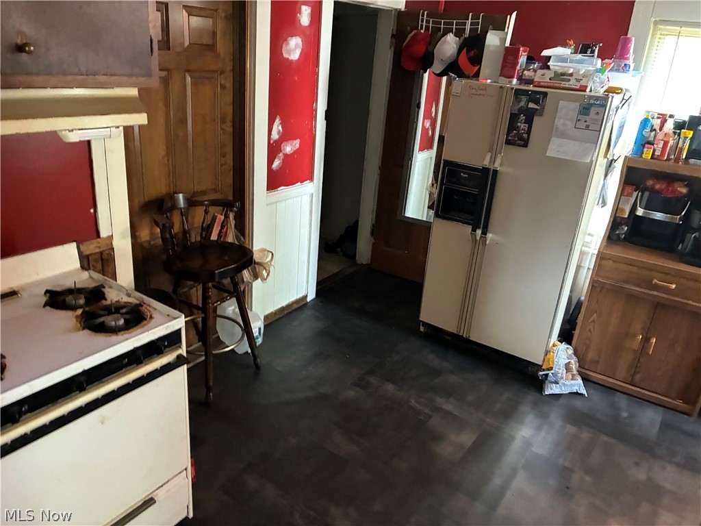 404 Pike Avenue SW Massillon OH 44647