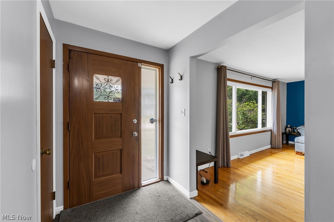 1500 Winchester Drive Parma OH 44134