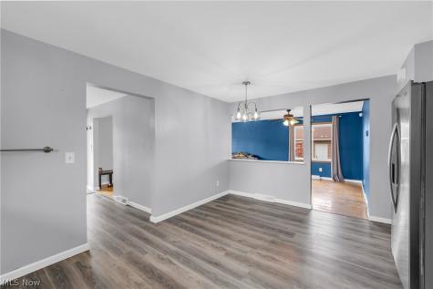 1500 Winchester Drive Parma OH 44134