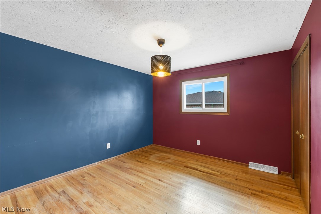 1500 Winchester Drive Parma OH 44134