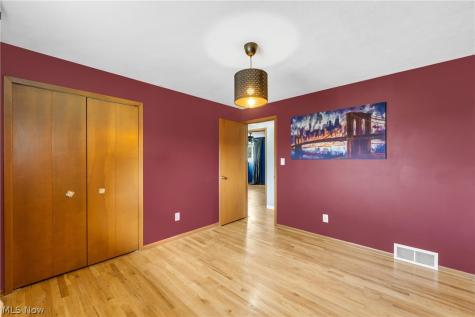 1500 Winchester Drive Parma OH 44134