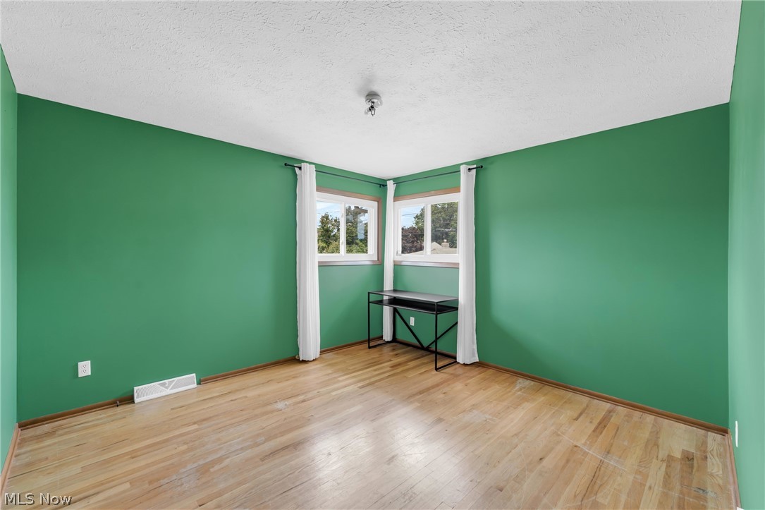 1500 Winchester Drive Parma OH 44134