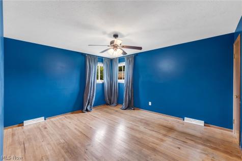 1500 Winchester Drive Parma OH 44134