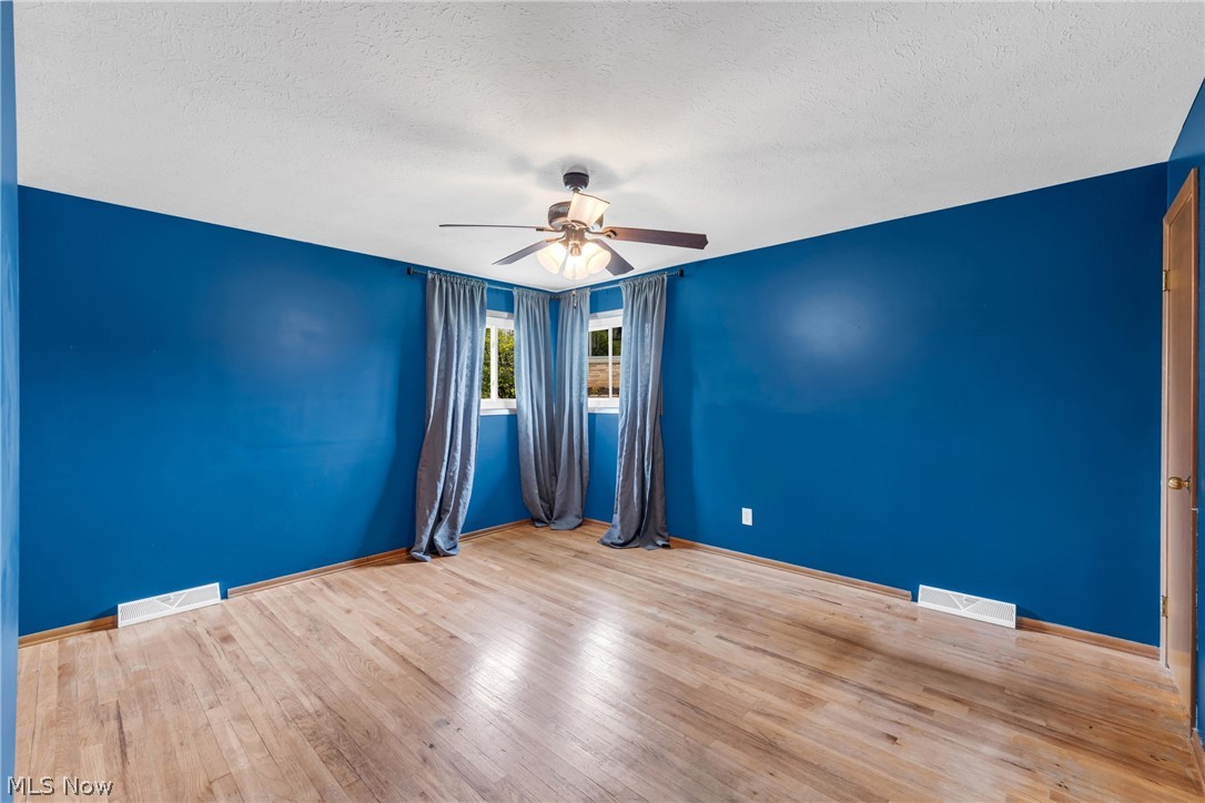 1500 Winchester Drive Parma OH 44134