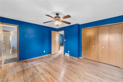 1500 Winchester Drive Parma OH 44134