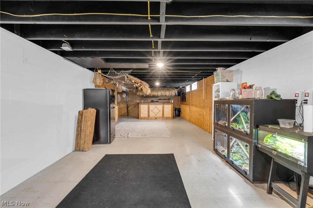 1500 Winchester Drive Parma OH 44134
