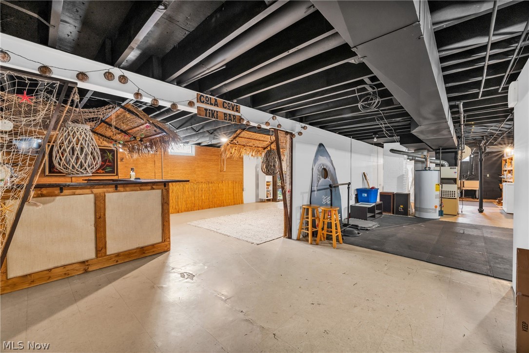1500 Winchester Drive Parma OH 44134