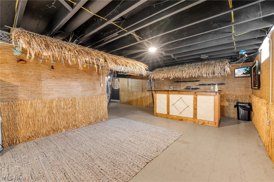 1500 Winchester Drive Parma OH 44134