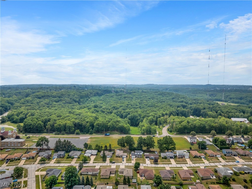1500 Winchester Drive Parma OH 44134