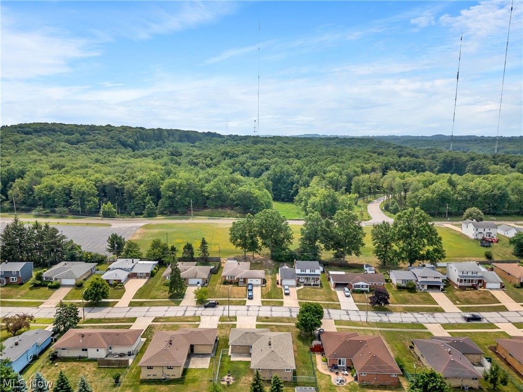 1500 Winchester Drive Parma OH 44134