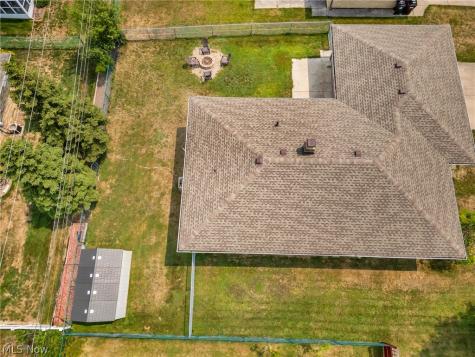 1500 Winchester Drive Parma OH 44134