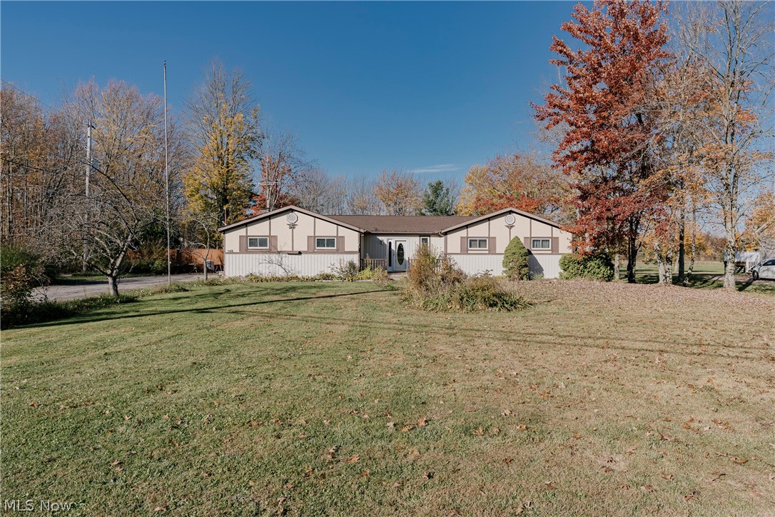 7680 Jennings Drive Painesville OH 44077