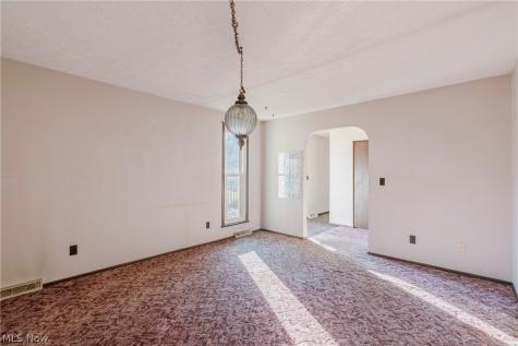 7680 Jennings Drive Painesville OH 44077