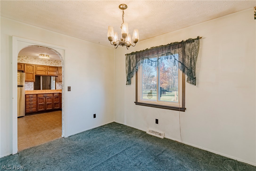 7680 Jennings Drive Painesville OH 44077