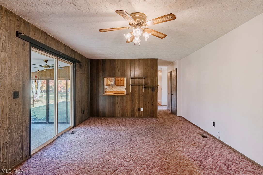7680 Jennings Drive Painesville OH 44077