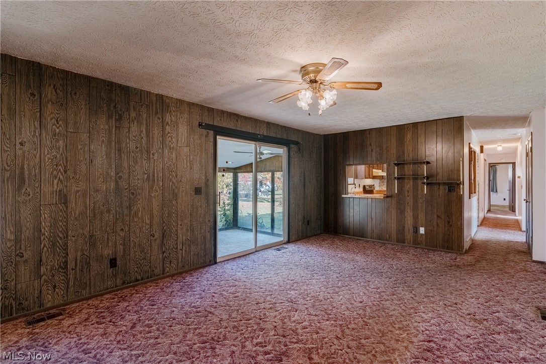 7680 Jennings Drive Painesville OH 44077