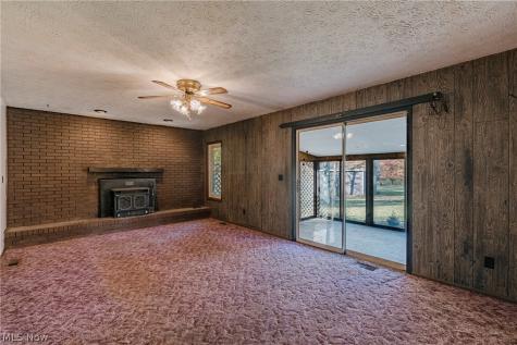 7680 Jennings Drive Painesville OH 44077