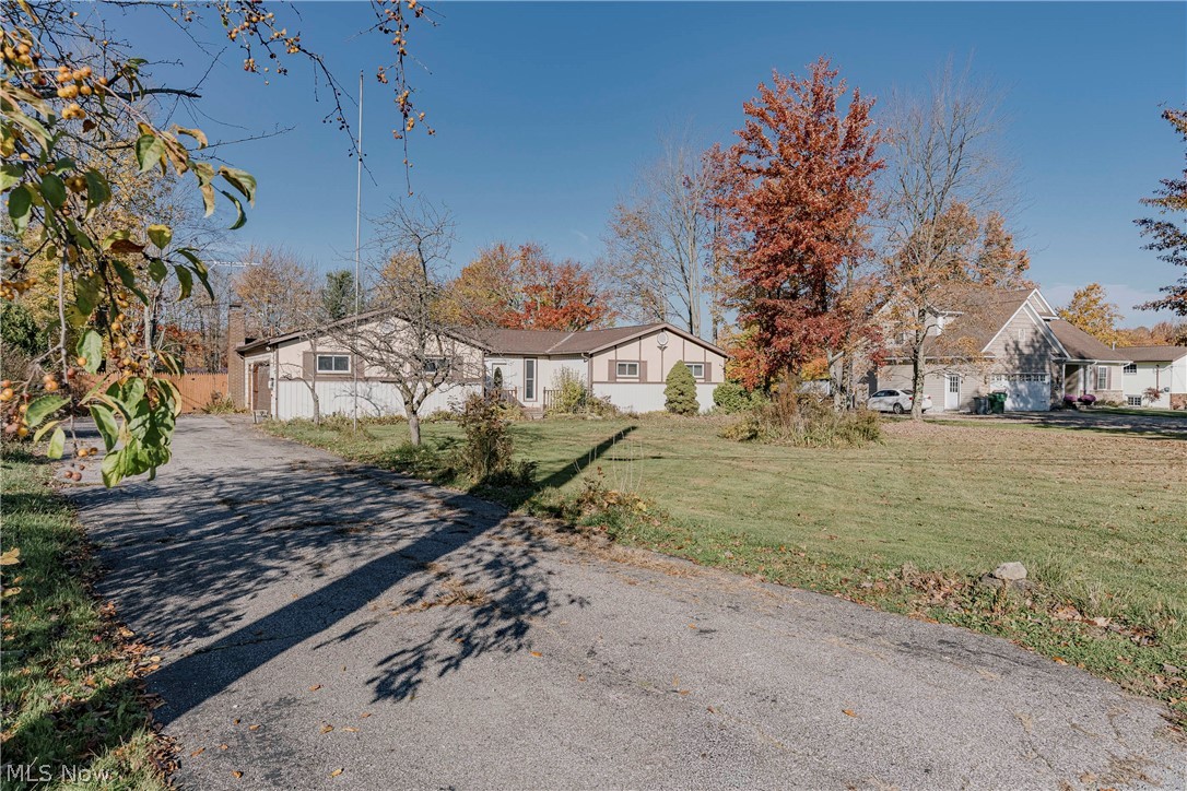 7680 Jennings Drive Painesville OH 44077