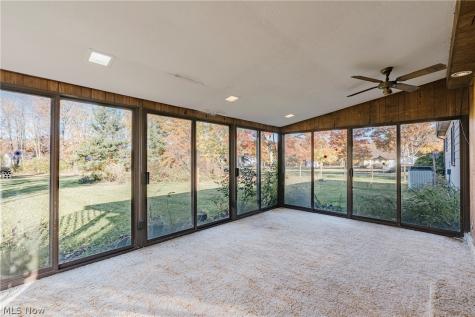 7680 Jennings Drive Painesville OH 44077