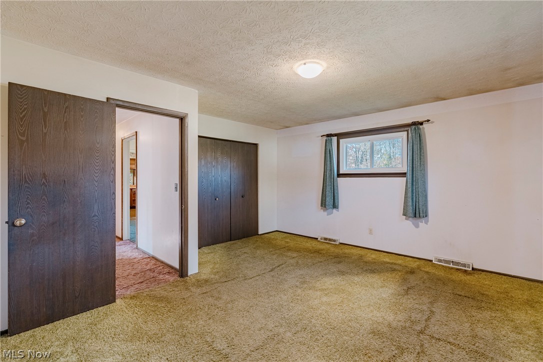 7680 Jennings Drive Painesville OH 44077