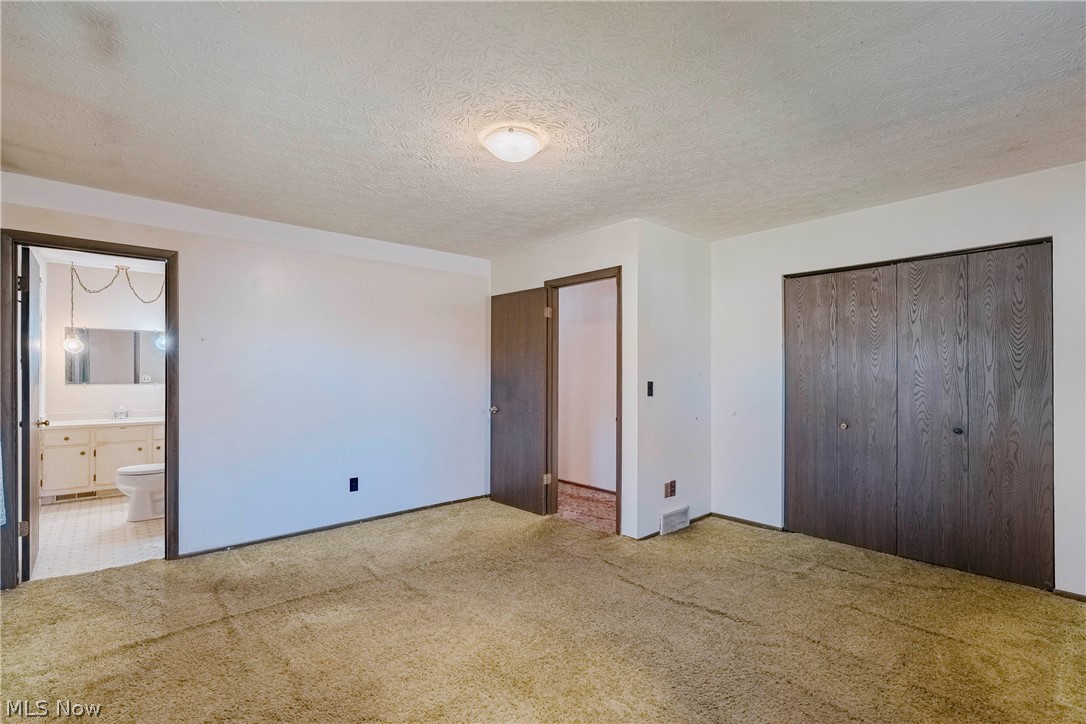 7680 Jennings Drive Painesville OH 44077
