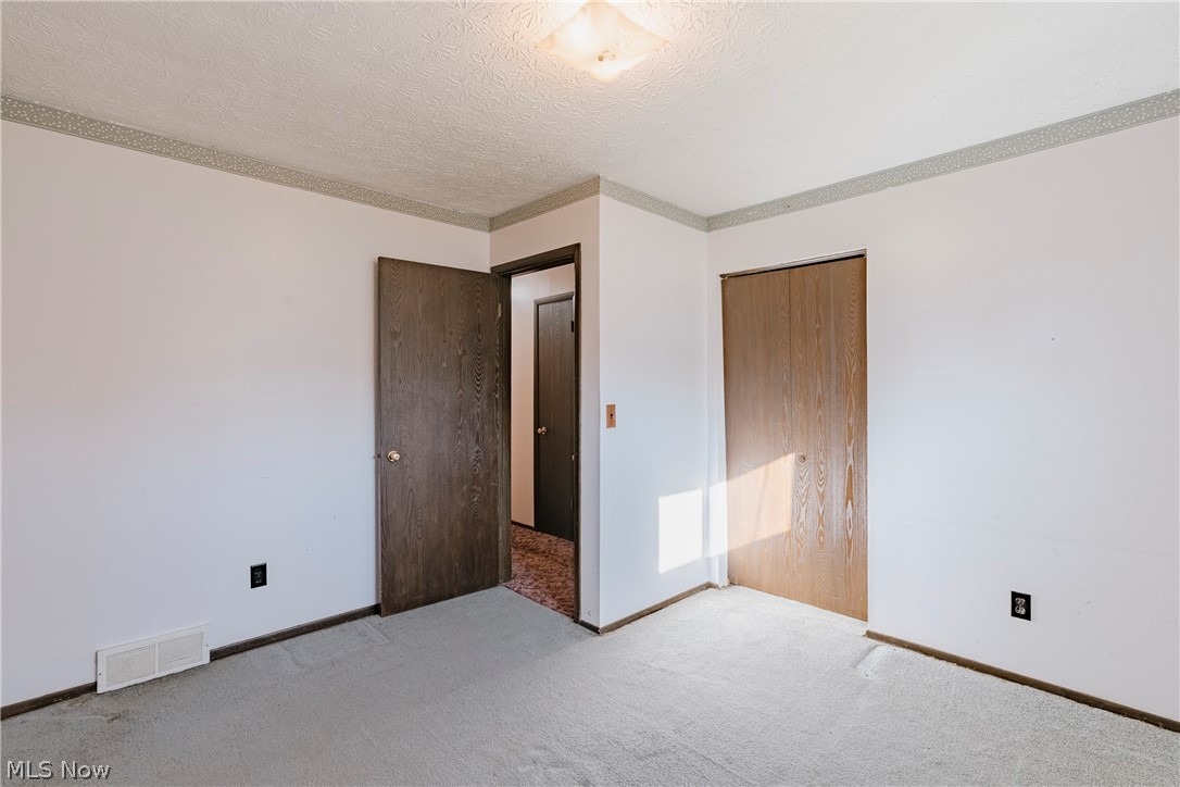 7680 Jennings Drive Painesville OH 44077