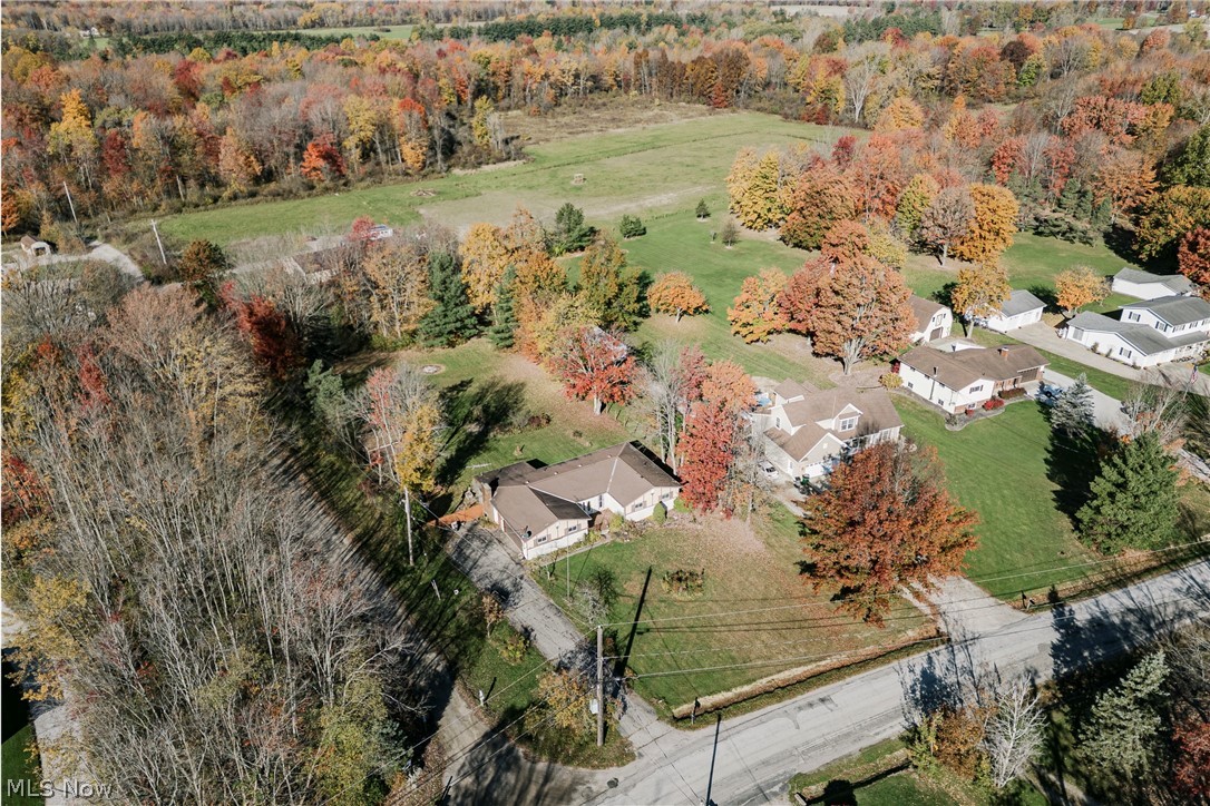 7680 Jennings Drive Painesville OH 44077
