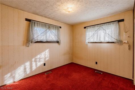 7680 Jennings Drive Painesville OH 44077