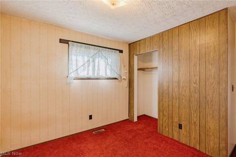 7680 Jennings Drive Painesville OH 44077
