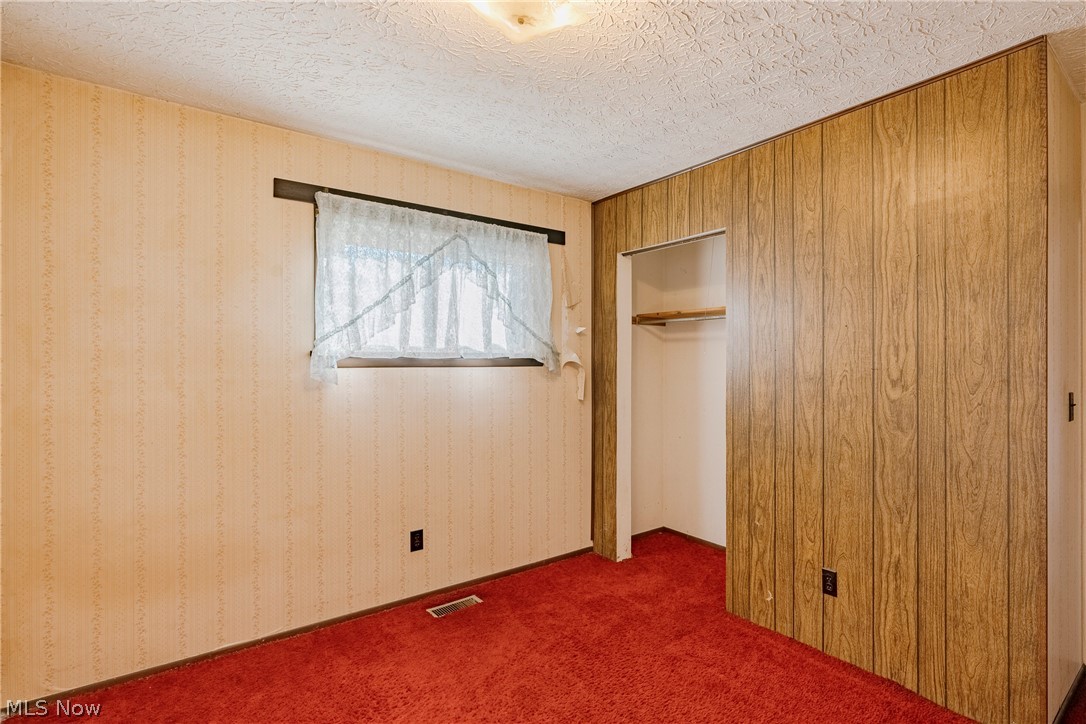 7680 Jennings Drive Painesville OH 44077