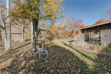 7680 Jennings Drive Painesville OH 44077