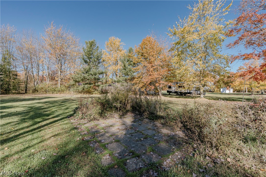 7680 Jennings Drive Painesville OH 44077
