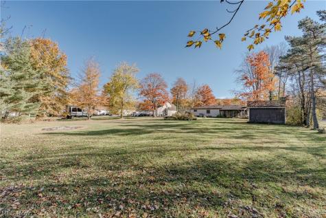 7680 Jennings Drive Painesville OH 44077