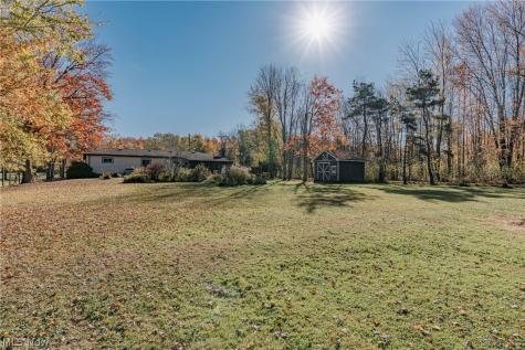 7680 Jennings Drive Painesville OH 44077