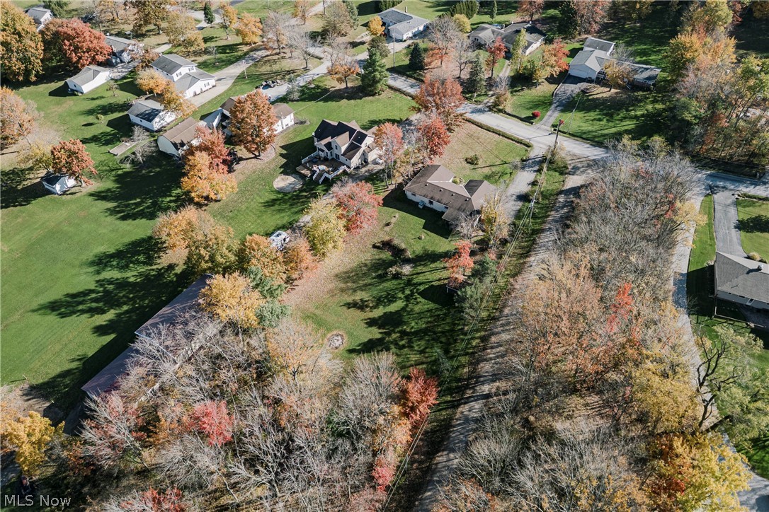 7680 Jennings Drive Painesville OH 44077