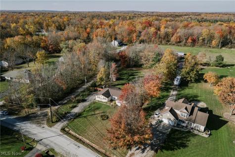 7680 Jennings Drive Painesville OH 44077