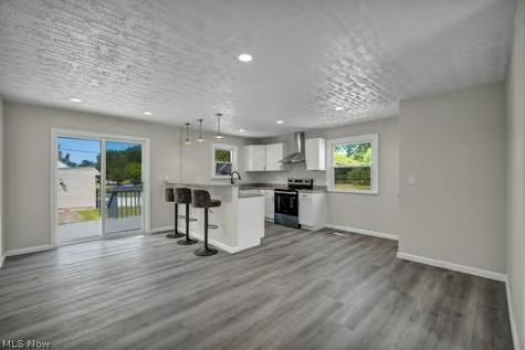756 E 249th Street Euclid OH 44123
