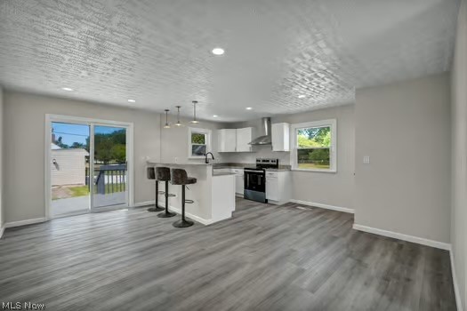 756 E 249th Street Euclid OH 44123