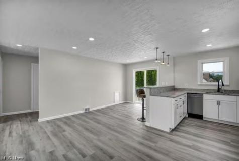 756 E 249th Street Euclid OH 44123